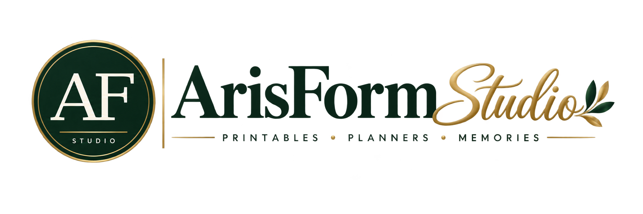 ArisFormStudio